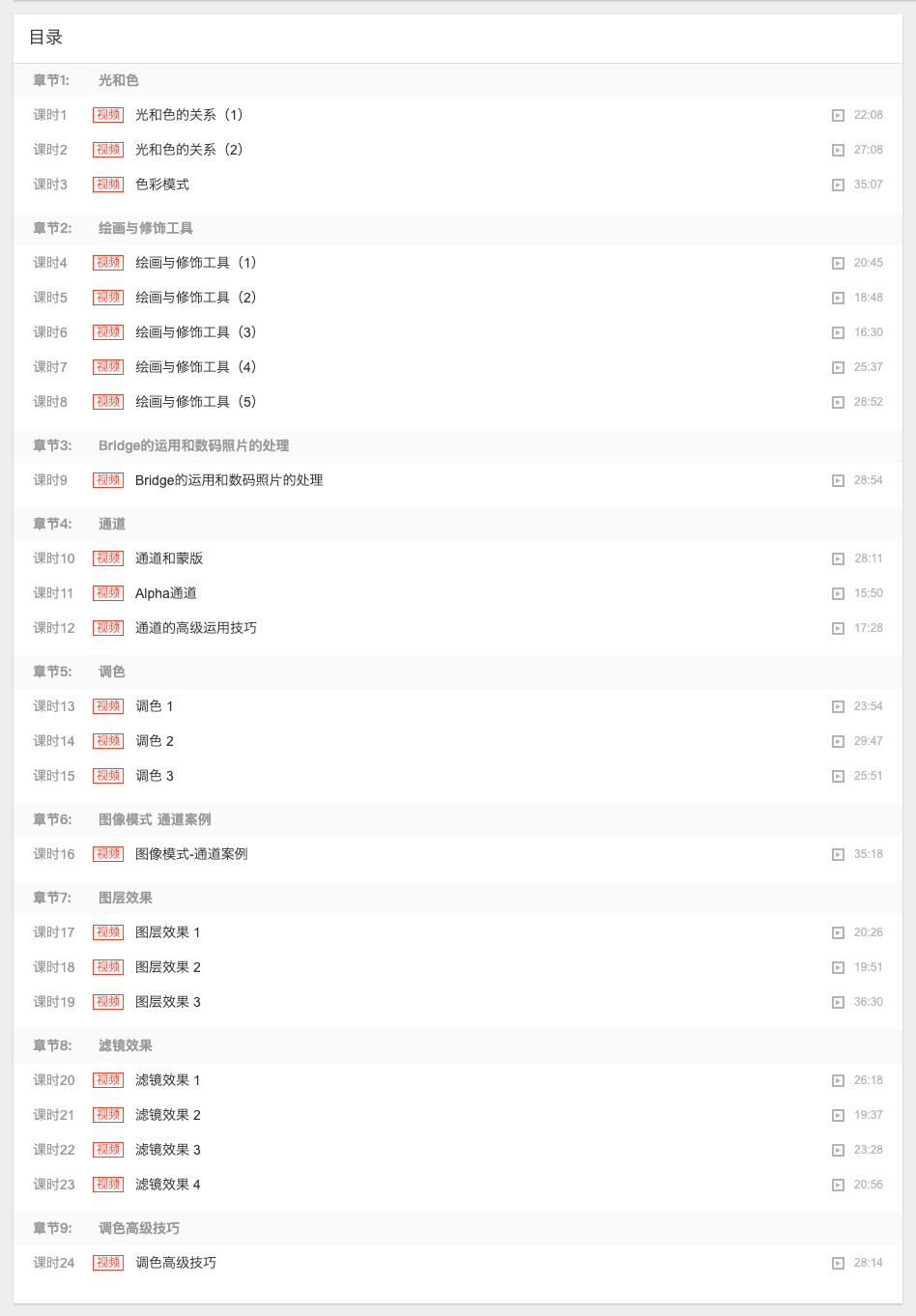 李涛Photoshop高手之路基础篇 - 网易云课堂 - [study.163.com].png